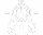 浼樺娍涓? class=